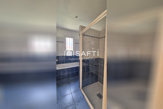 achat maison echire 79410