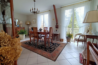 achat maison echire 79410