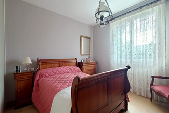 achat maison echire 79410