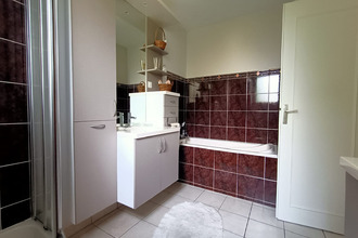 achat maison echire 79410