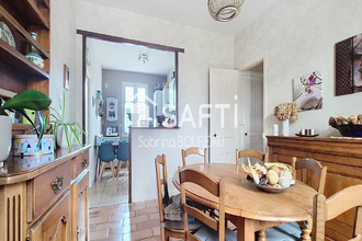 achat maison echire 79410