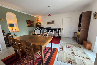 achat maison echire 79410