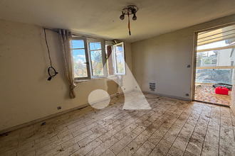 achat maison echire 79410