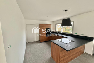 achat maison echire 79410