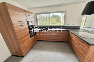 achat maison echire 79410