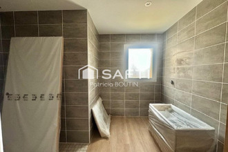 achat maison echire 79410