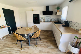 achat maison echire 79410