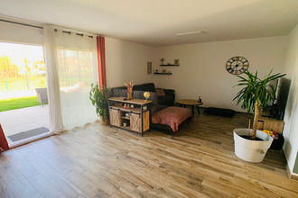 achat maison echire 79410