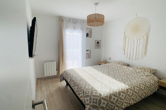 achat maison echire 79410