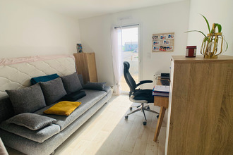 achat maison echire 79410