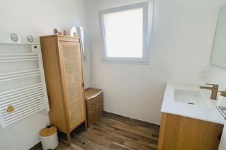 achat maison echire 79410