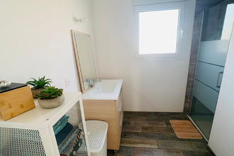 achat maison echire 79410