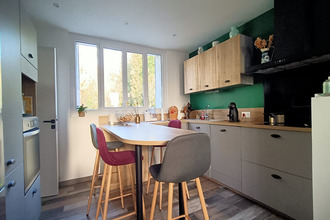 achat maison echire 79410