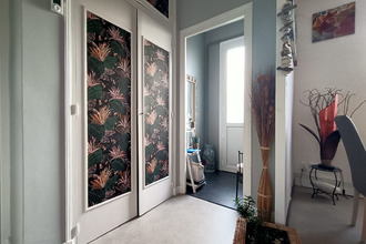 achat maison echire 79410