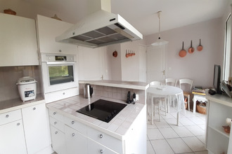 achat maison echire 79410