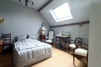 achat maison echire 79410