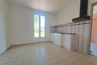 achat maison echire 79410