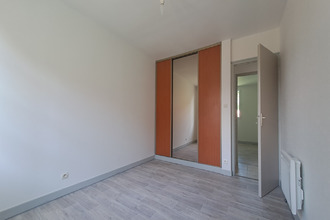 achat maison echire 79410