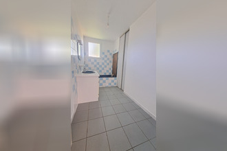 achat maison echire 79410