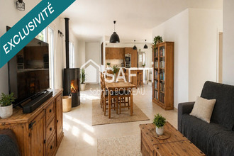 achat maison echire 79410