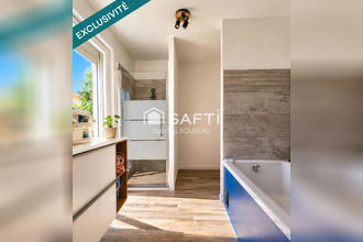 achat maison echire 79410