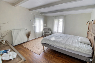 achat maison echire 79410