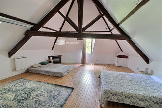 achat maison echire 79410