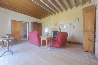 achat maison echire 79410