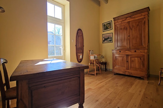 achat maison echire 79410