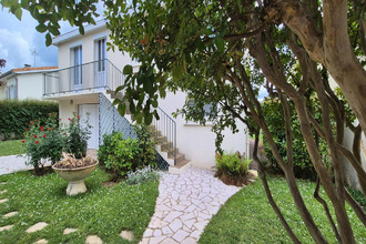 achat maison echire 79410