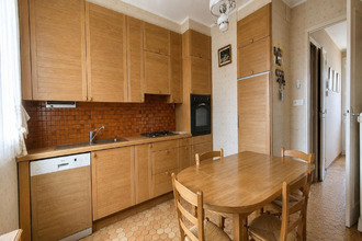 achat maison echire 79410