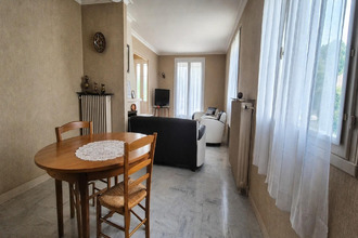 achat maison echire 79410