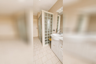 achat maison echire 79410