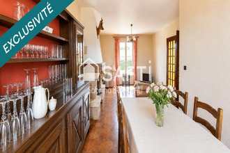 achat maison echire 79410