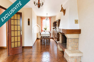 achat maison echire 79410