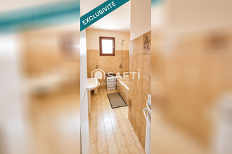 achat maison echire 79410