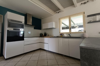 achat maison echire 79410