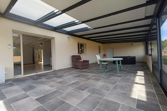 achat maison echire 79410
