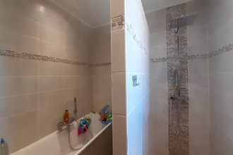 achat maison echire 79410