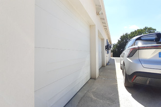 achat maison echire 79410