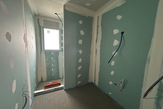 achat maison echire 79410
