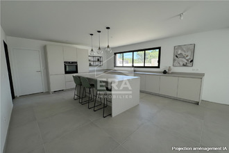 achat maison echire 79410