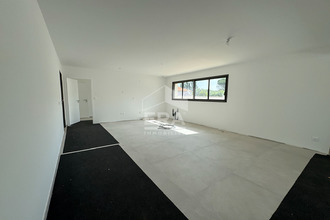 achat maison echire 79410