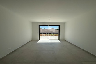 achat maison echire 79410