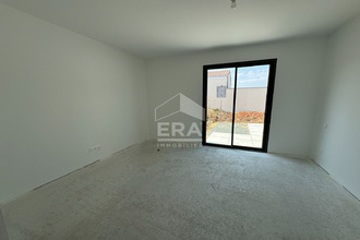 achat maison echire 79410