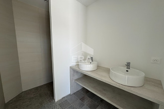 achat maison echire 79410