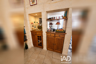 achat maison echire 79410