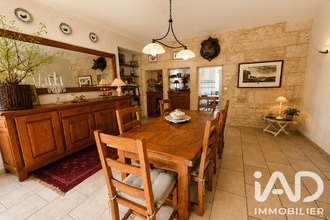 achat maison echire 79410