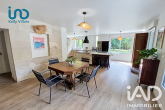 achat maison echire 79410
