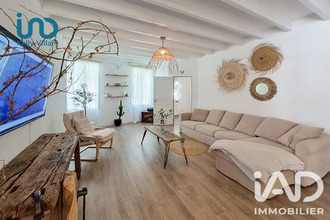 achat maison echire 79410